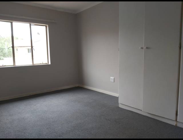 2 BEDROOM DUPLEX TO LET IN NORTH RIDING